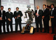 CIITI 2009